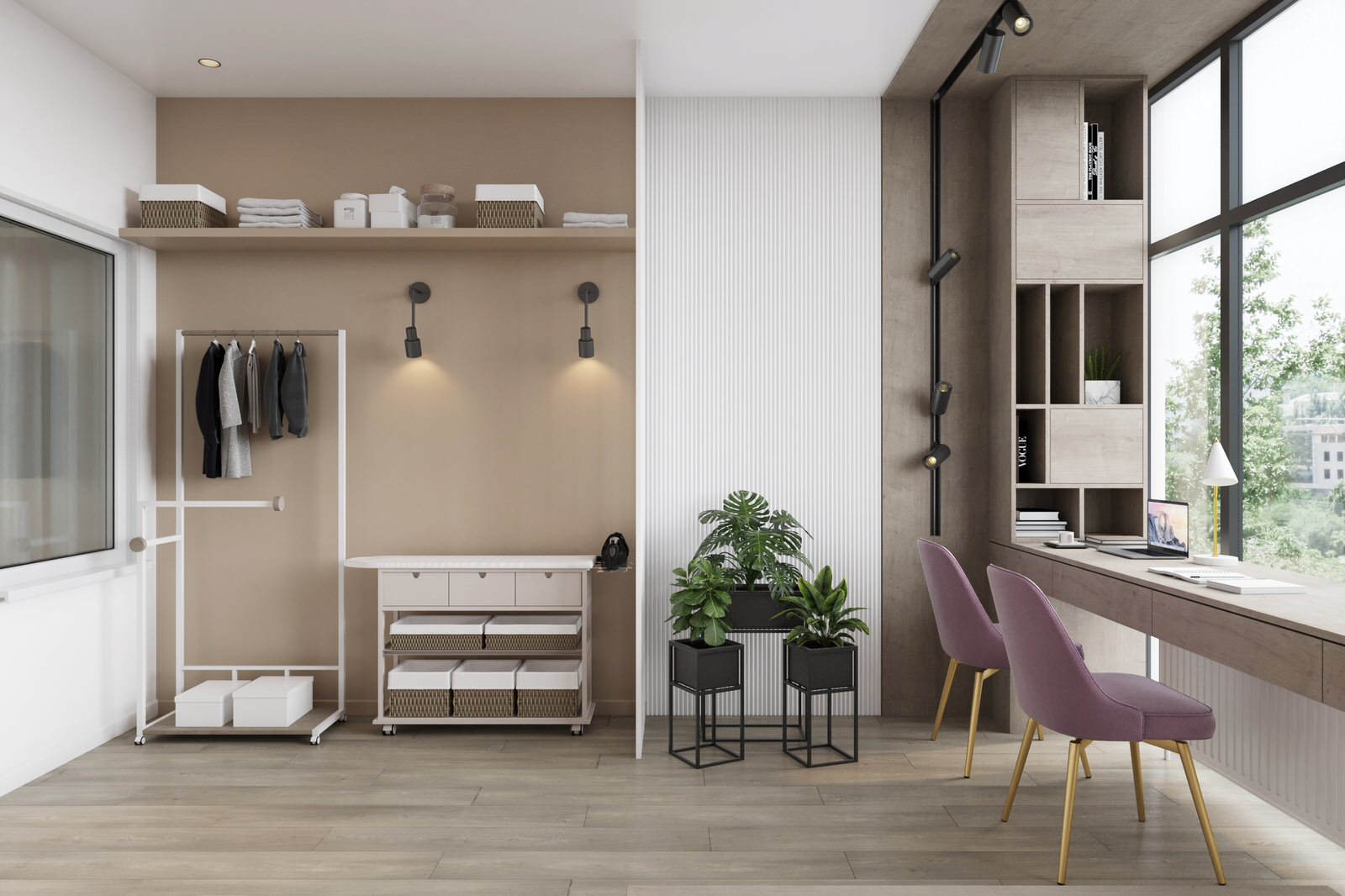 ЖК Столичный