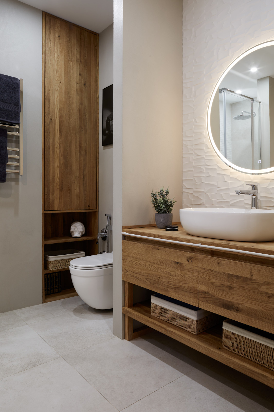 ЖК "Красная стрела"