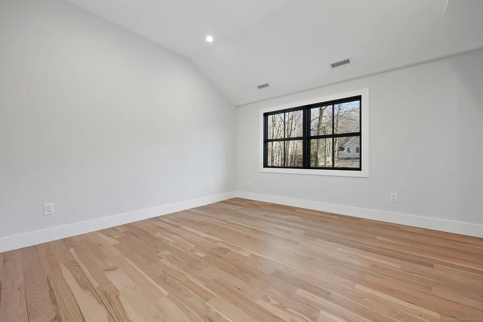 New Canaan House Remodel