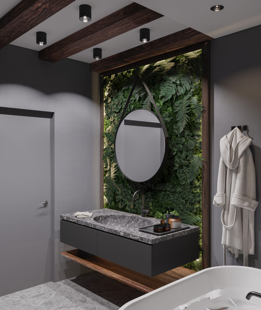 Мои визуализации