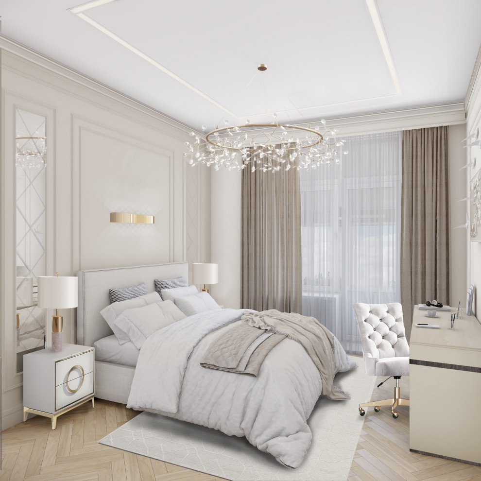 Headliner. Хедлайнер. Шмитовский пр-д 39