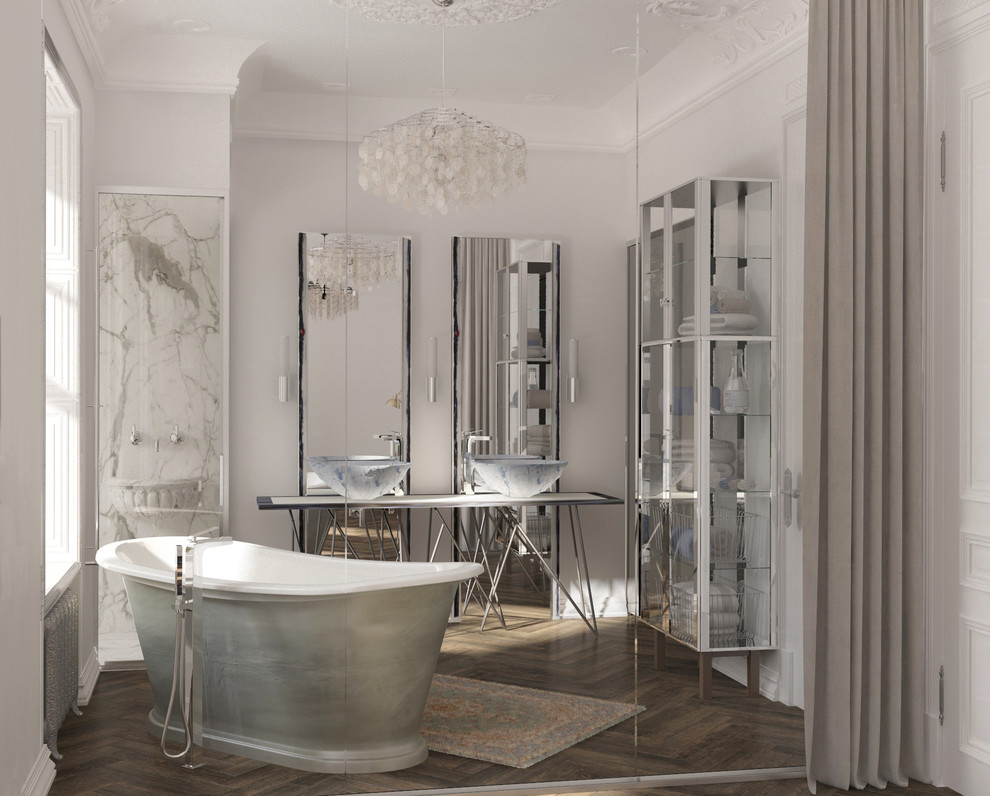 Большая Грузинская