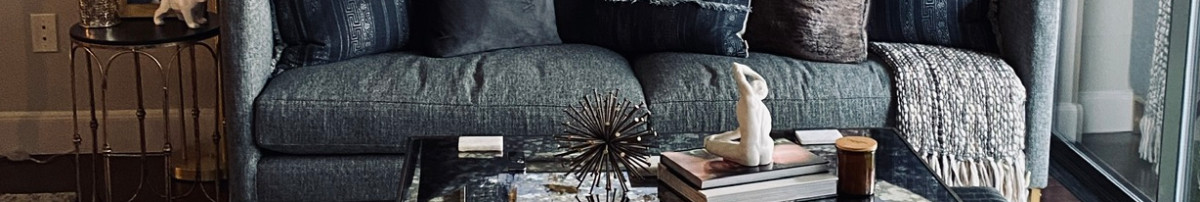cliff borel interior designer houston tx us 77081