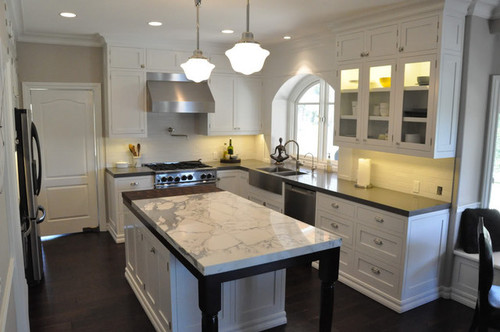 looking for "zen' kitchen looking for "zen' kitchen