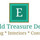Emerald Treasure Designs