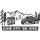 Alberni Septic Tank Service