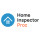 Home Inspector Proz LLC