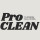 ProClean cleaning solutions