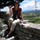 judith_smith1223019