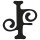 Jenna Fisher Designs