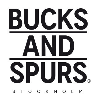 Bucks and Spurs Stockholm - Stockholm, SE 11344 | Houzz