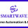 Smartwave Technology
