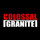 Colossal Granite