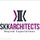 Skk Architects LLC