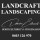 Landcraft Landscaping