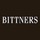Bittners LLC