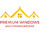 Premium Windows and Conservatories Ltd