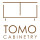 Tomo Cabinetry