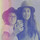 ashley_moreira10