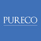 PURECO CONTRACTING