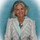 carole_vandersteeg