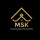 MSK Building Planner & Interior Designer