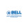 Bell Heating & Air Conditioning, LLC