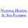 National Heating AC & Plumbing