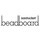 Nantucket Beadboard Co., Inc.