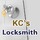 KC's Locksmith