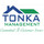 Tonka Management