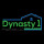 Dynasty 1 Properties LLC