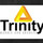 Trinity Marble and Granite