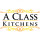 A Class Kitchens of Bedford