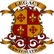 Legacy Restorations Inc.