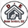 D&E Home Services, LLC