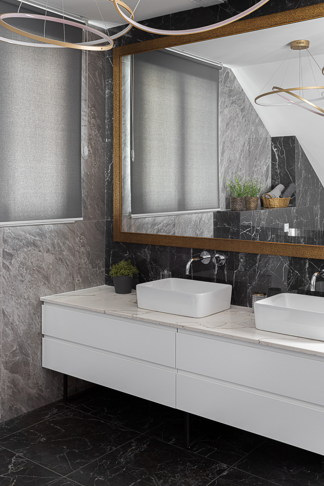 230 кв.м , 2х эт. Дом, г.Липецк, "Роскошь в деталях",РЕАЛИЗАЦИЯ