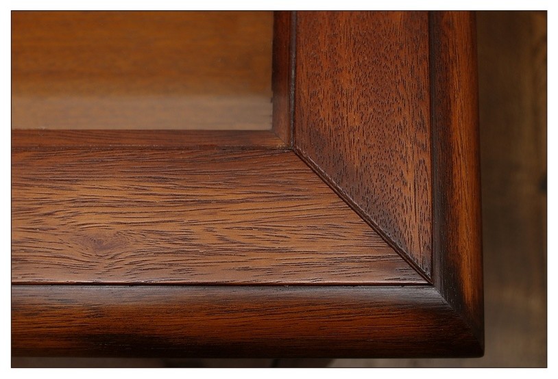 Меховой бутик