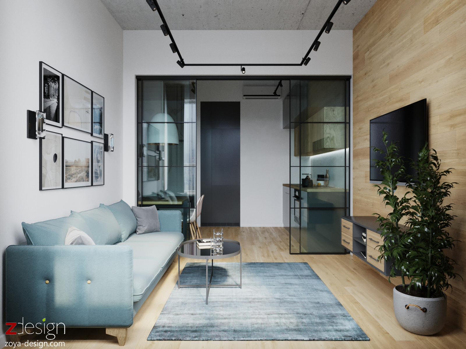 ЖК СердцеСтолицы