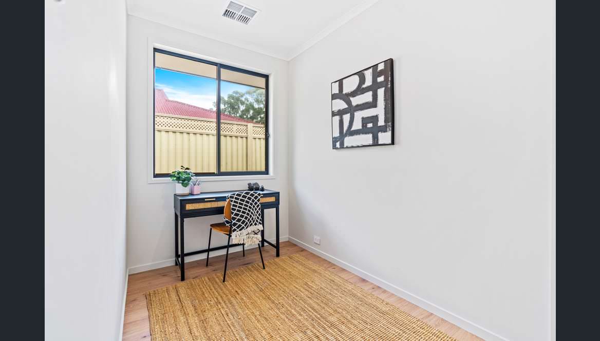 1359 Bull Creek Road, Ashbourne