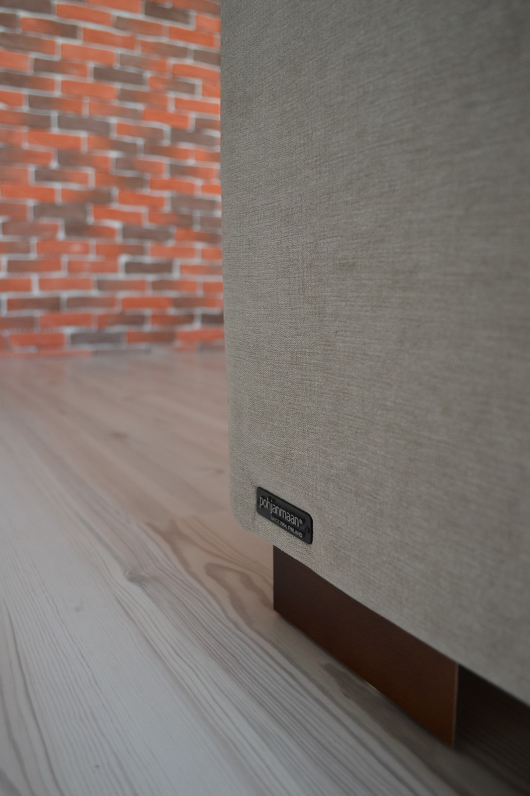 Гламурный лофт на Екатерининской