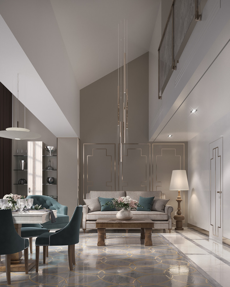 Гостиничный номер