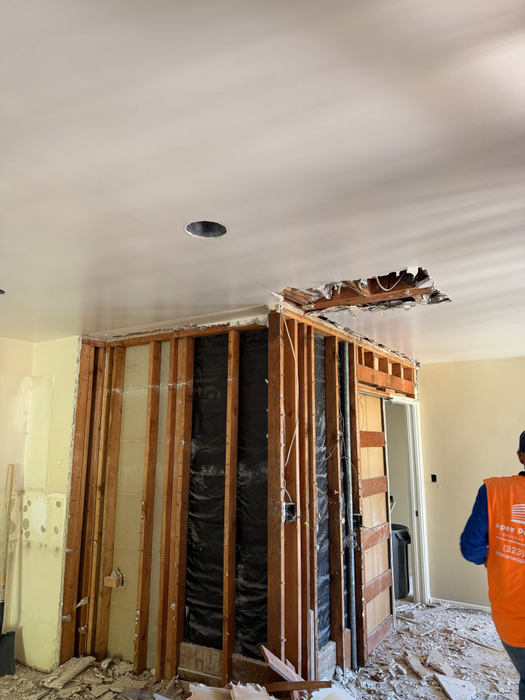 Demo: For all designer!