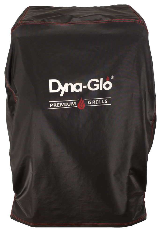 Dyna-Glo Premium Vertical Smoker Cover