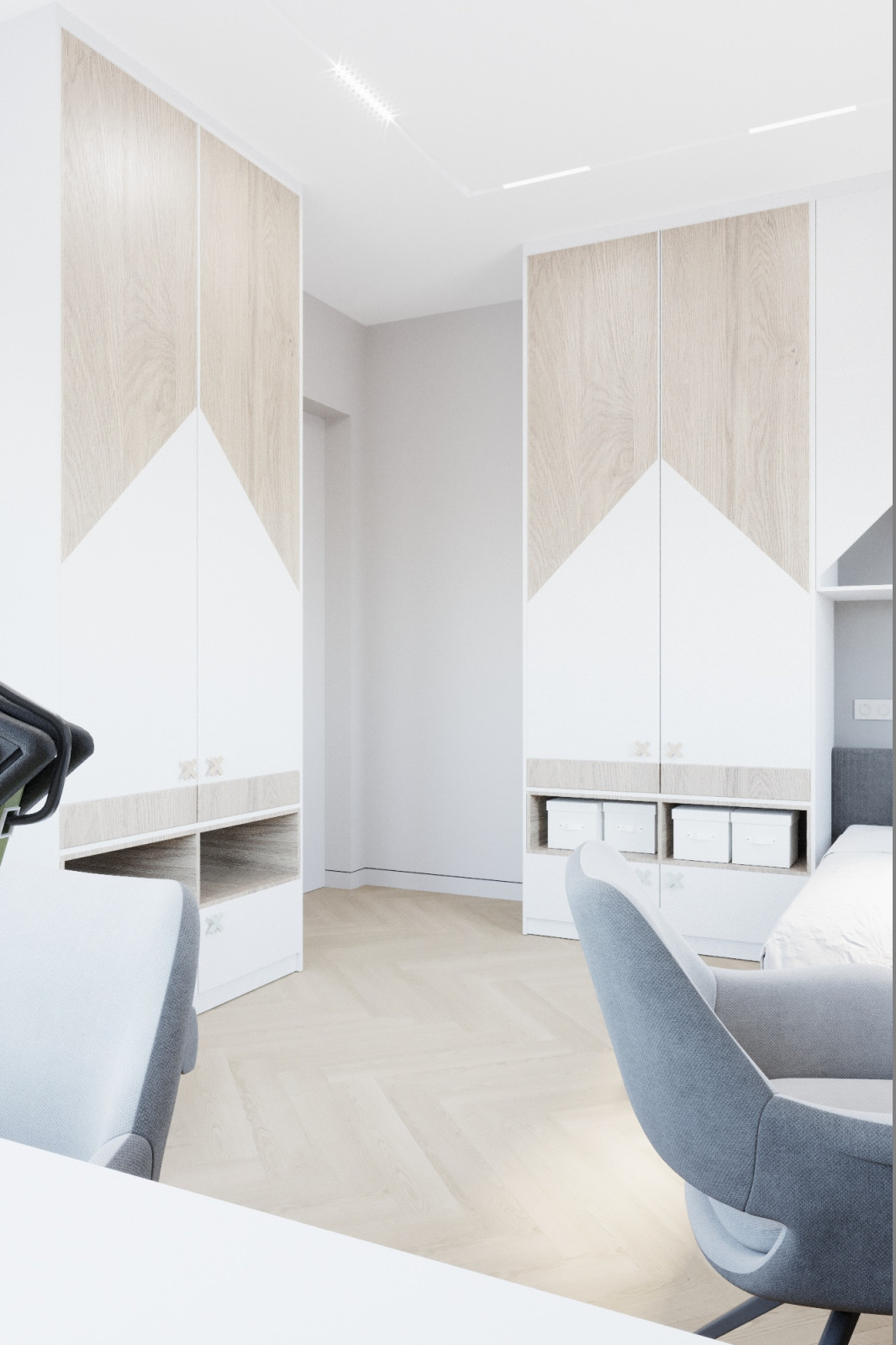 Дизайн интерьера (9)