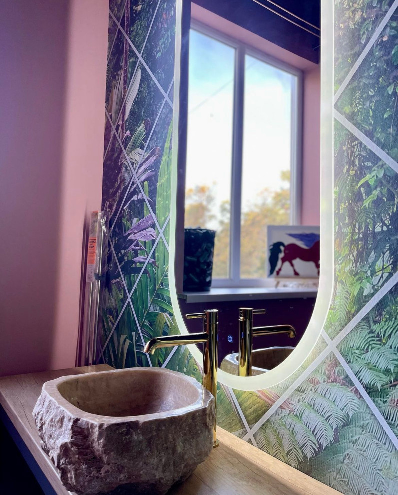 Студия танца Poledance