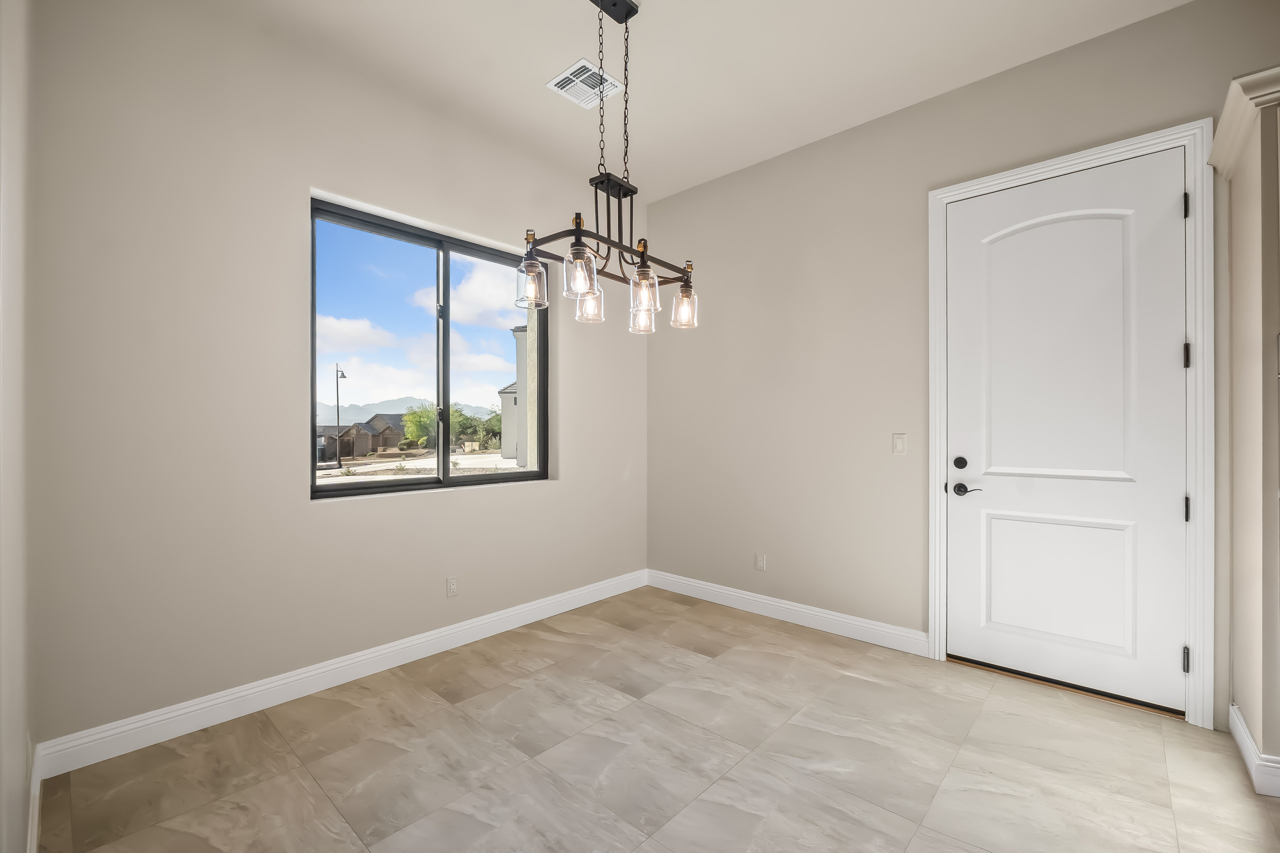 2026 New Build for Sale
