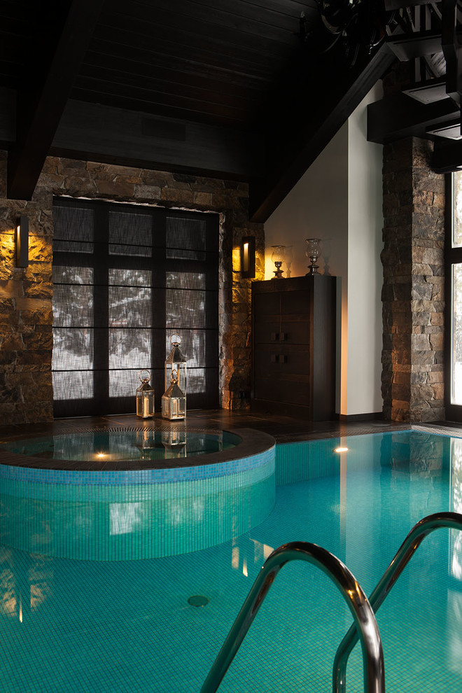 Загородный дом КП "Шервуд" На Новорижском шоссе