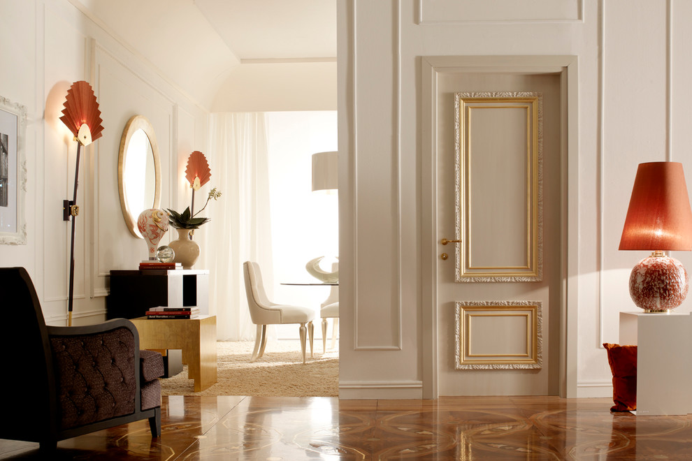 Дверь New design Porte