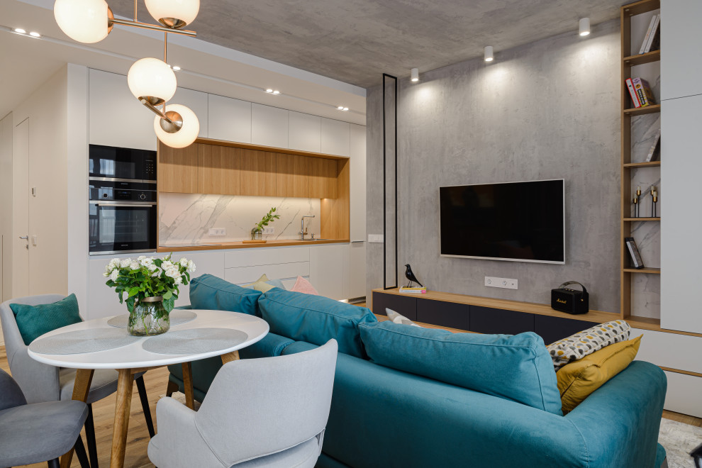 ул.Кошурникова